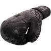 imageVenum Dragons Flight Boxing GlovesBlackBlack