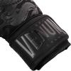 imageVenum Dragons Flight Boxing GlovesBlackBlack