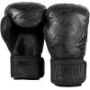 imageVenum Dragons Flight Boxing GlovesBlackBlack