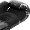 imageVenum Dragons Flight Boxing GlovesBlackBlack