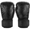 imageVenum Dragons Flight Boxing GlovesBlackBlack