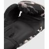 imageVenum Dragons Flight Boxing GlovesBlackBlack