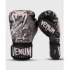 imageVenum Dragons Flight Boxing GlovesBlackBlack