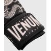 imageVenum Dragons Flight Boxing GlovesBlackBlack