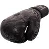 imageVenum Dragons Flight Boxing GlovesBlackBlack