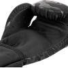 imageVenum Dragons Flight Boxing GlovesBlackBlack