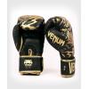 imageVenum Dragons Flight Boxing GlovesBlackBronze