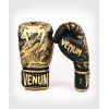 imageVenum Dragons Flight Boxing GlovesBlackBronze