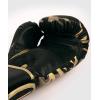 imageVenum Dragons Flight Boxing GlovesBlackSand