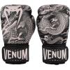 imageVenum Dragons Flight Boxing GlovesBlackSand
