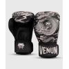 imageVenum Dragons Flight Boxing GlovesBlackSand