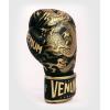 imageVenum Dragons Flight Boxing GlovesBlackSand