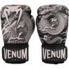 imageVenum Dragons Flight Boxing GlovesBlackBlack