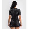 imageVenum Womens Walkout JerseyBlack