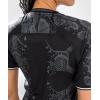 imageVenum Womens Walkout JerseyBlack