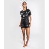 imageVenum Womens Walkout JerseyBlack
