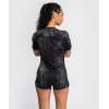 imageVenum Womens Walkout JerseyBlack