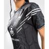 imageVenum Womens Walkout JerseyBlack