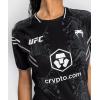 imageVenum Womens Walkout JerseyBlack