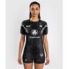 imageVenum Womens Walkout JerseyBlack