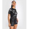 imageVenum Womens Walkout JerseyBlack