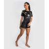 imageVenum Womens Walkout JerseyChampion