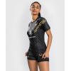 imageVenum Womens Walkout JerseyChampion