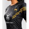imageVenum Womens Walkout JerseyChampion