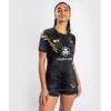 imageVenum Womens Walkout JerseyChampion