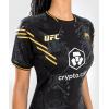 imageVenum Womens Walkout JerseyChampion