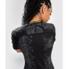 imageVenum Womens Walkout JerseyChampion