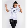 imageVenum Womens Walkout JerseyWhite