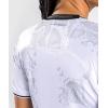imageVenum Womens Walkout JerseyWhite