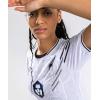 imageVenum Womens Walkout JerseyWhite
