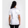 imageVenum Womens Walkout JerseyWhite