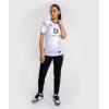 imageVenum Womens Walkout JerseyWhite