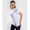imageVenum Womens Walkout JerseyWhite