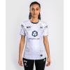 imageVenum Womens Walkout JerseyWhite