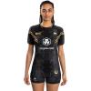 imageVenum Womens Walkout JerseyChampion