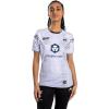 imageVenum Womens Walkout JerseyWhite