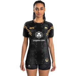 imageVenum Womens Walkout JerseyChampion