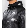 imageVenum Mens UFC Adrenaline Authentic Fight Night Walkout HoodieBlack