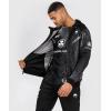 imageVenum Mens UFC Adrenaline Authentic Fight Night Walkout HoodieBlack