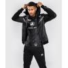 imageVenum Mens UFC Adrenaline Authentic Fight Night Walkout HoodieBlack