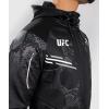 imageVenum Mens UFC Adrenaline Authentic Fight Night Walkout HoodieBlack