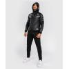 imageVenum Mens UFC Adrenaline Authentic Fight Night Walkout HoodieBlack