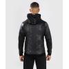 imageVenum Mens UFC Adrenaline Authentic Fight Night Walkout HoodieBlack