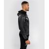 imageVenum Mens UFC Adrenaline Authentic Fight Night Walkout HoodieBlack