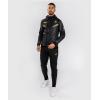 imageVenum Mens UFC Adrenaline Authentic Fight Night Walkout HoodieChampion