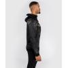 imageVenum Mens UFC Adrenaline Authentic Fight Night Walkout HoodieChampion